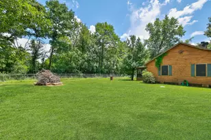 148 Crest Ln, Onalaska, TX 77360 - Photo 32