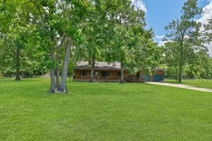 148 Crest Ln, Onalaska, TX 77360 - Photo 38