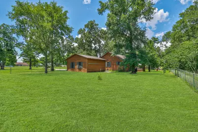 148 Crest Lane, Onalaska, TX 77360 - Photo 30