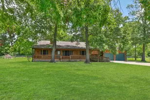 148 Crest Ln, Onalaska, TX 77360 - Photo 4