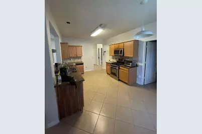 7910 Pelican Lane, Baytown, TX 77523 - Photo 4