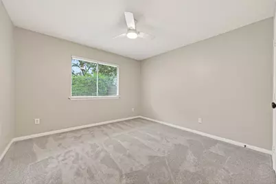 3930 Chestnut Bend, Missouri City, TX 77459 - Photo 40