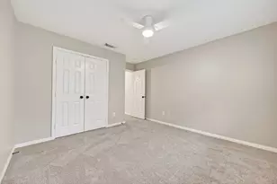 3930 Chestnut Bend, Missouri City, TX 77459 - Photo 26
