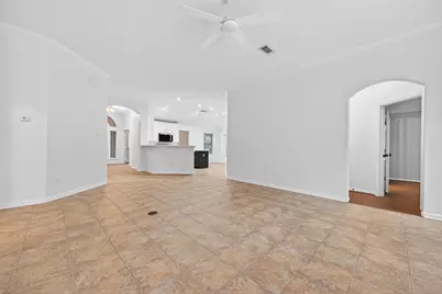 3930 Chestnut Bend, Missouri City, TX 77459 - Photo 16
