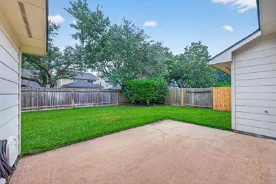 3930 Chestnut Bend, Missouri City, TX 77459 - Photo 48