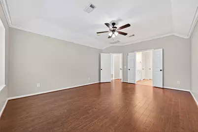 3930 Chestnut Bend, Missouri City, TX 77459 - Photo 20