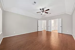3930 Chestnut Bend, Missouri City, TX 77459 - Photo 20