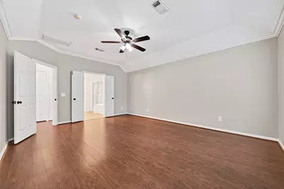 3930 Chestnut Bend, Missouri City, TX 77459 - Photo 32