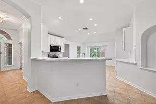 3930 Chestnut Bend, Missouri City, TX 77459 - Photo 10