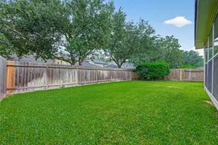 3930 Chestnut Bend, Missouri City, TX 77459 - Photo 28