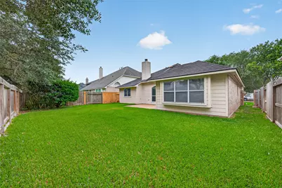 3930 Chestnut Bend, Missouri City, TX 77459 - Photo 44