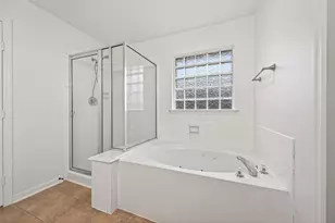 3930 Chestnut Bend, Missouri City, TX 77459 - Photo 22