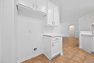 3930 Chestnut Bend, Missouri City, TX 77459 - Photo 28