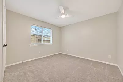 3930 Chestnut Bend, Missouri City, TX 77459 - Photo 38