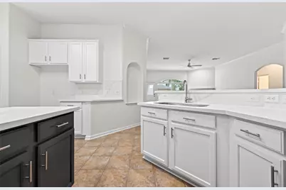 3930 Chestnut Bend, Missouri City, TX 77459 - Photo 22