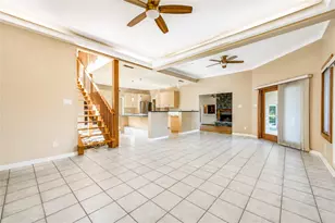 8015 Rebawood Dr, Humble, TX 77346 - Photo 12