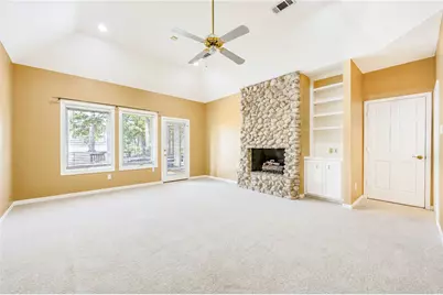 8015 Rebawood Drive, Humble, TX 77346 - Photo 14