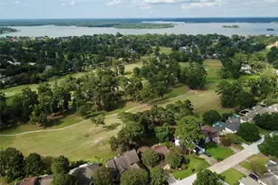 8015 Rebawood Dr, Humble, TX 77346 - Photo 2