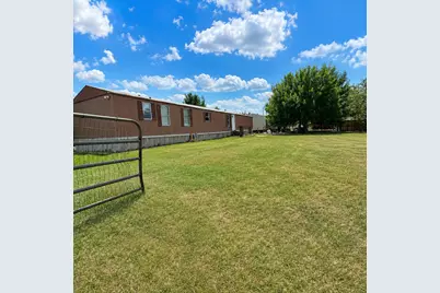 1726 Dolores Street, Rosharon, TX 77583 - Photo 1