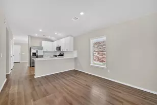 8114 Wollemi Pne Rd, Magnolia, TX 77354 - Photo 16