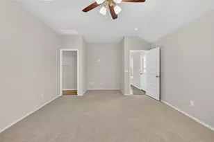 8114 Wollemi Pne Rd, Magnolia, TX 77354 - Photo 24