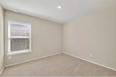 8114 Wollemi Pine Road, Magnolia, TX 77354 - Photo 18