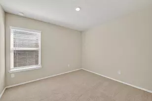 8114 Wollemi Pne Rd, Magnolia, TX 77354 - Photo 18