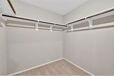 8114 Wollemi Pine Road, Magnolia, TX 77354 - Photo 14