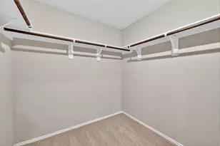 8114 Wollemi Pne Rd, Magnolia, TX 77354 - Photo 14