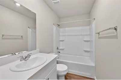 8114 Wollemi Pine Road, Magnolia, TX 77354 - Photo 20