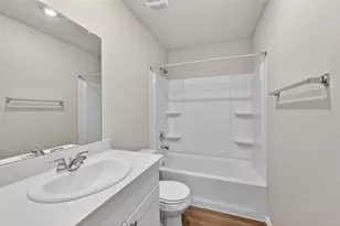 8114 Wollemi Pne Rd, Magnolia, TX 77354 - Photo 20