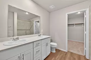 8114 Wollemi Pne Rd, Magnolia, TX 77354 - Photo 12