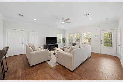 2780 County Road 506, Brazoria, TX 77422 - Photo 20