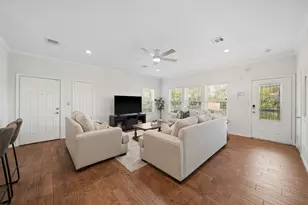 2780 County Rd 506, Brazoria, TX 77422 - Photo 20