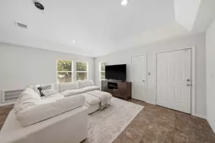 2780 County Rd 506, Brazoria, TX 77422 - Photo 10