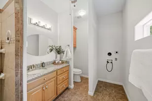 2780 County Rd 506, Brazoria, TX 77422 - Photo 12