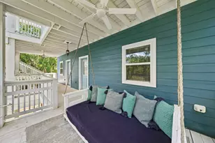 2780 County Rd 506, Brazoria, TX 77422 - Photo 8