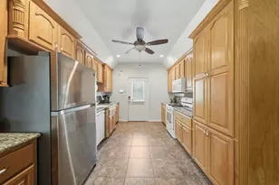 2780 County Rd 506, Brazoria, TX 77422 - Photo 10