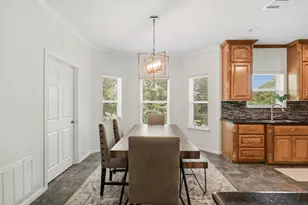 2780 County Rd 506, Brazoria, TX 77422 - Photo 26