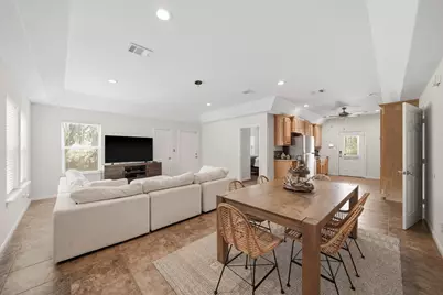 2780 County Road 506, Brazoria, TX 77422 - Photo 8