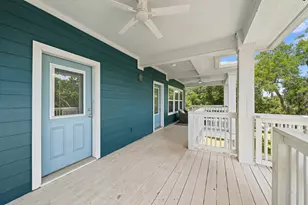 2780 County Rd 506, Brazoria, TX 77422 - Photo 18