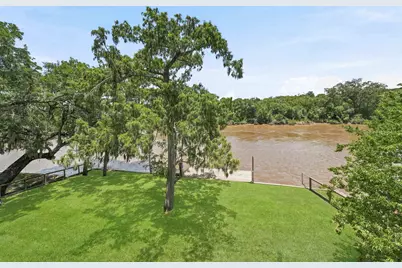 2780 County Road 506, Brazoria, TX 77422 - Photo 38