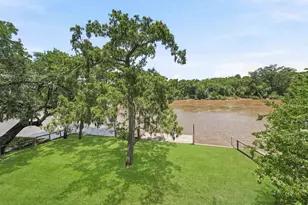 2780 County Rd 506, Brazoria, TX 77422 - Photo 38