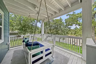 2780 County Rd 506, Brazoria, TX 77422 - Photo 4