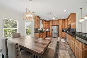 2780 County Rd 506, Brazoria, TX 77422 - Photo 28
