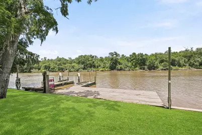 2780 County Road 506, Brazoria, TX 77422 - Photo 40