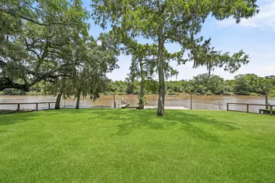 2780 County Road 506, Brazoria, TX 77422 - Photo 36