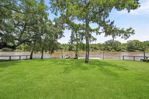 2780 County Rd 506, Brazoria, TX 77422 - Photo 36