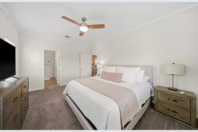 2780 County Road 506, Brazoria, TX 77422 - Photo 34