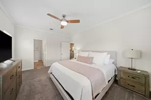 2780 County Rd 506, Brazoria, TX 77422 - Photo 34